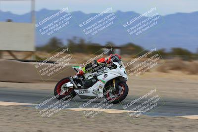 media/Jan-15-2022-CVMA (Sat) [[711e484971]]/Race 13 Supersport Open/